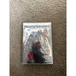 ‎Transformers